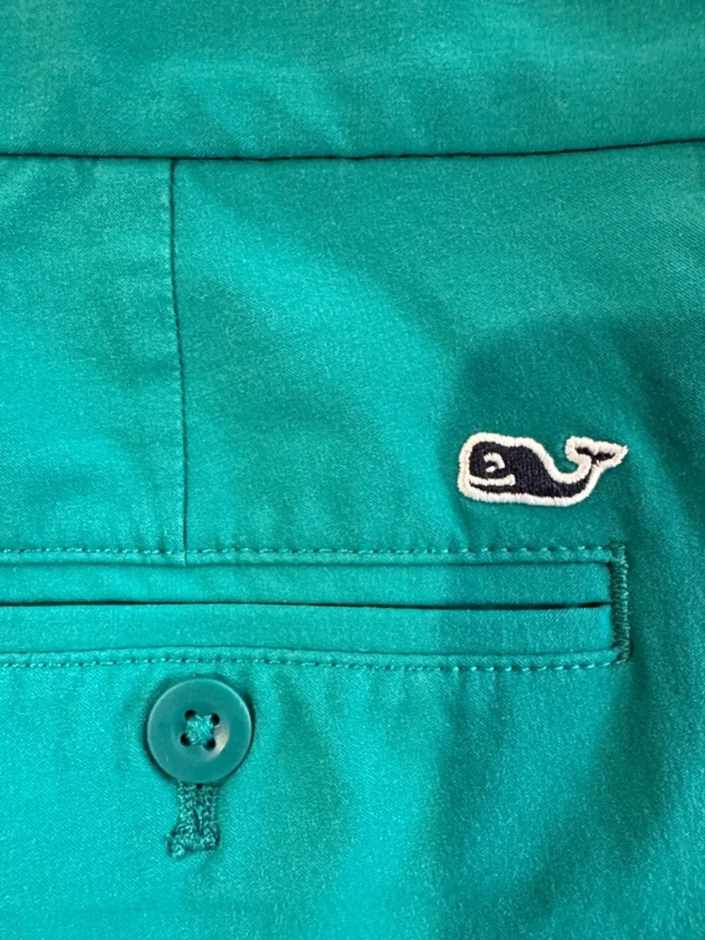 Vineyard Vines Shorts